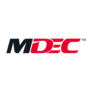 Vero-Ecosystem_0001_mdec-logo