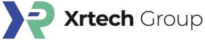 cropped-XrTech-Group-Logo