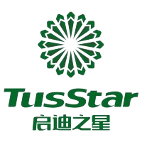 tusstar_my_logo-removebg-preview