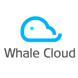 whale_cloud