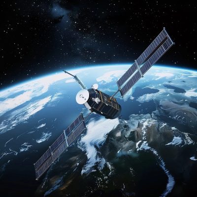 satellite-data-scaled